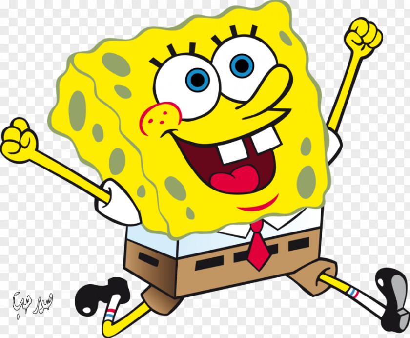Cartoon-street 2017 SpongeBob SquarePants: The Broadway Musical Mr. Krabs Patrick Star Plankton And Karen Gary PNG