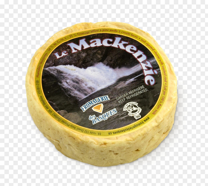 Cheese Brie Camembert Cream Ingredient PNG