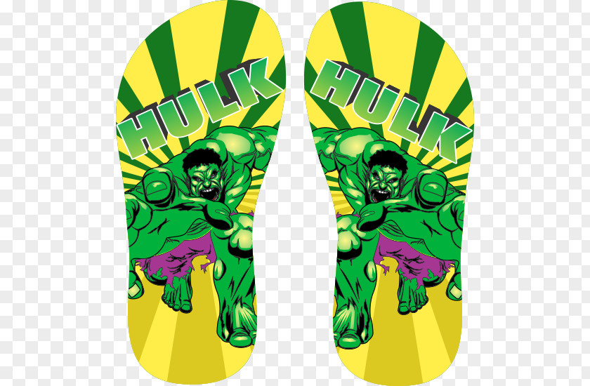Chinelo Flip-flops Graphic Design Drawing PNG
