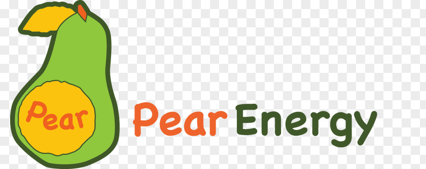 Clean Solar Energy Climate Change Logo Brand Font Clip Art Product PNG