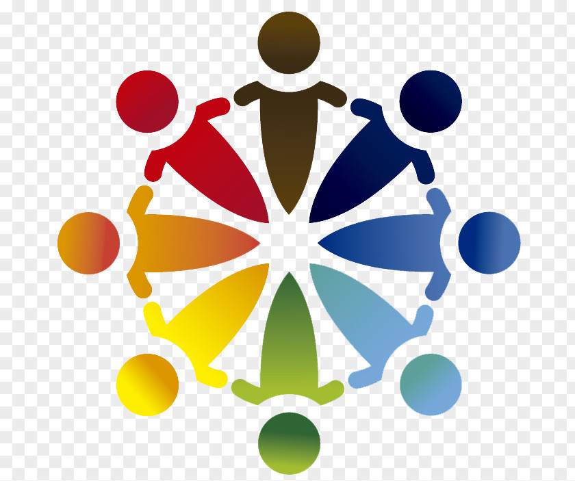 Community Logo Foundation Charitable Organization PNG