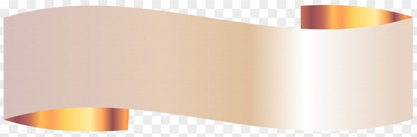 Deco Banner Transparent Clip Art Image Angle Font PNG