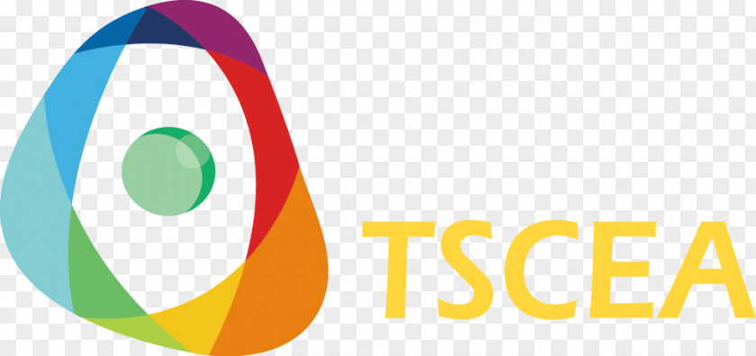 En Total Taiwan Logo Southeast Asia Brand Product PNG