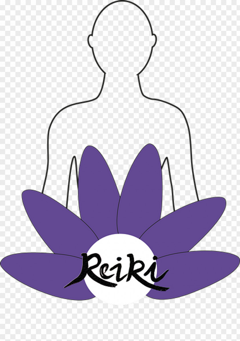 Energy Reiki Medicine Chakra Healing PNG