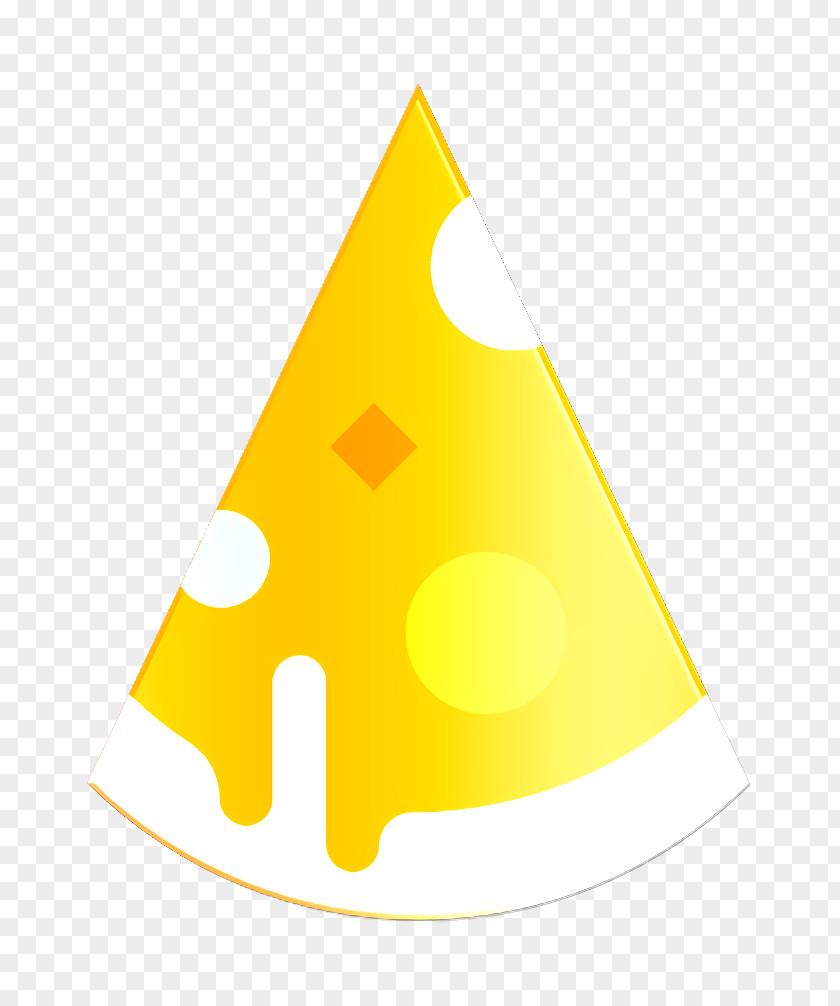 Fast Food Icon And Restaurant Pizza PNG