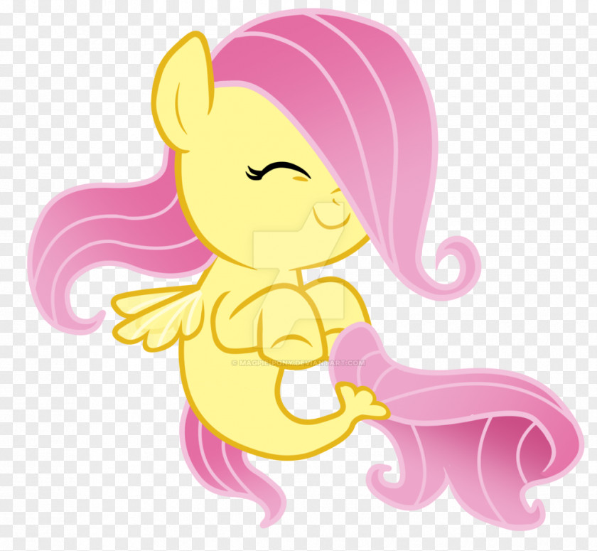 Fluttershy Pony Pinkie Pie Rarity Derpy Hooves PNG