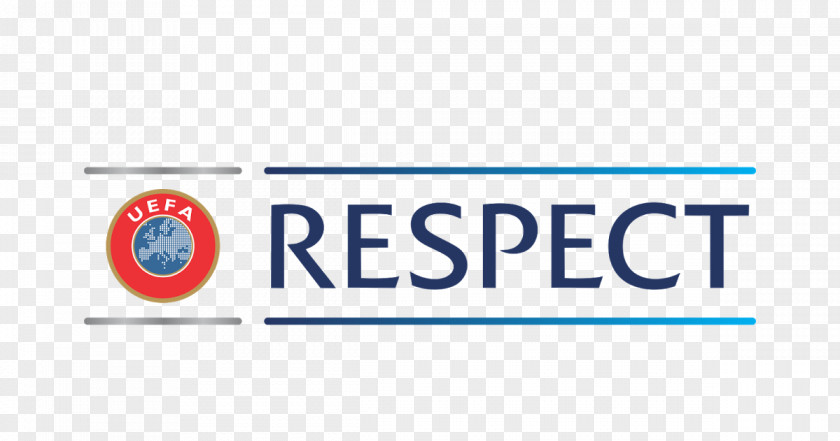 Football UEFA Euro 2016 Respect Champions League Europa PNG