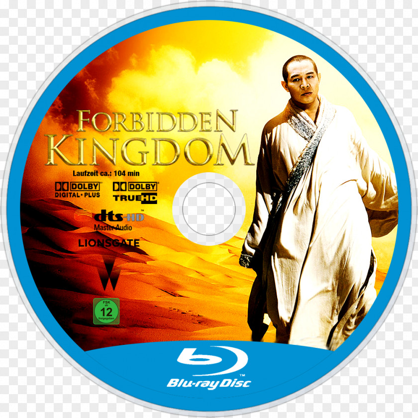 Forbidden Kingdom Film Jason Tripitikas Desktop Wallpaper Photograph Image PNG