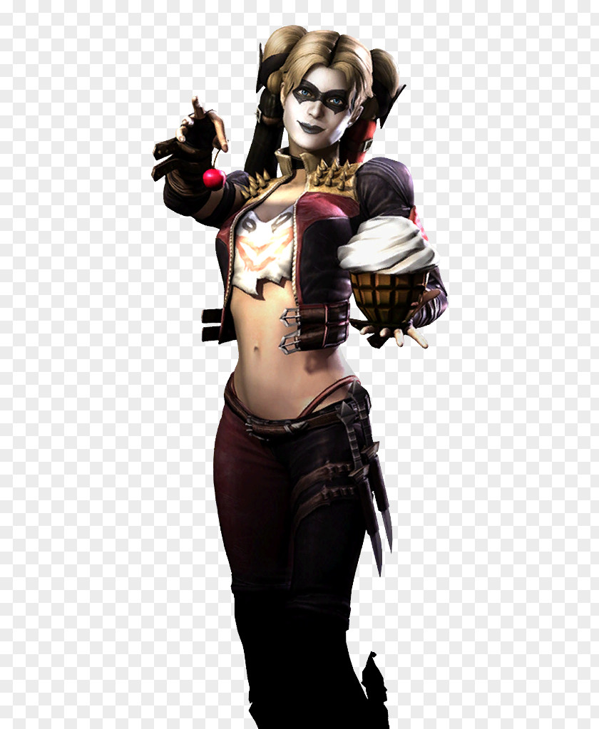 Hawkgirl Cosplay Injustice: Gods Among Us Injustice 2 Harley Quinn Joker Paul Dini PNG