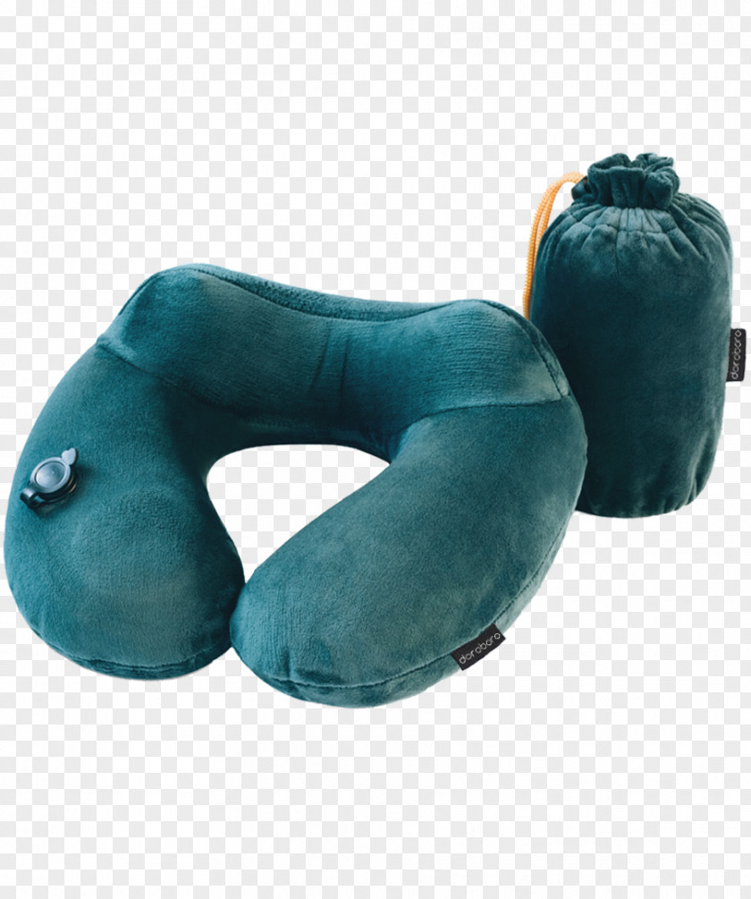 Inflatable Go Pillow Keyword Tool Travel Index Term PNG