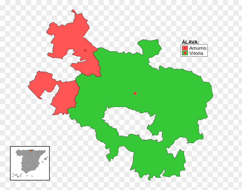 Judicial Gipuzkoa Basque Regional Election, 2005 Statute Of Autonomy The Country Parliament Blank Map PNG