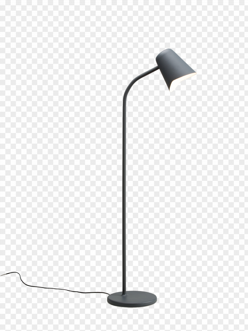 Light Northern Lighting Lamp Pendant PNG