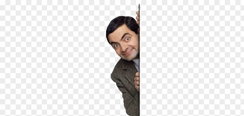 Mr. Bean PNG clipart PNG