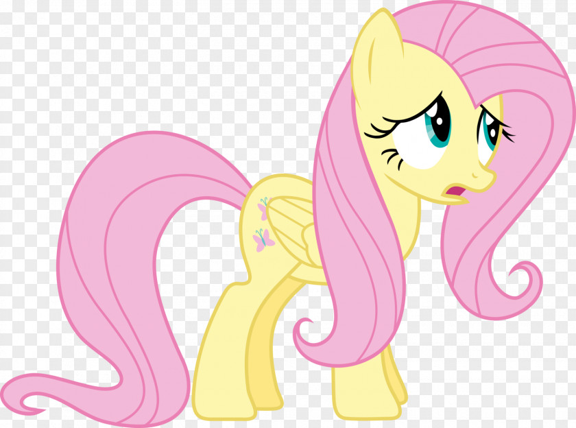 Pony Fluttershy I Know Those Eyes / This Man Is Dead Kindness PNG