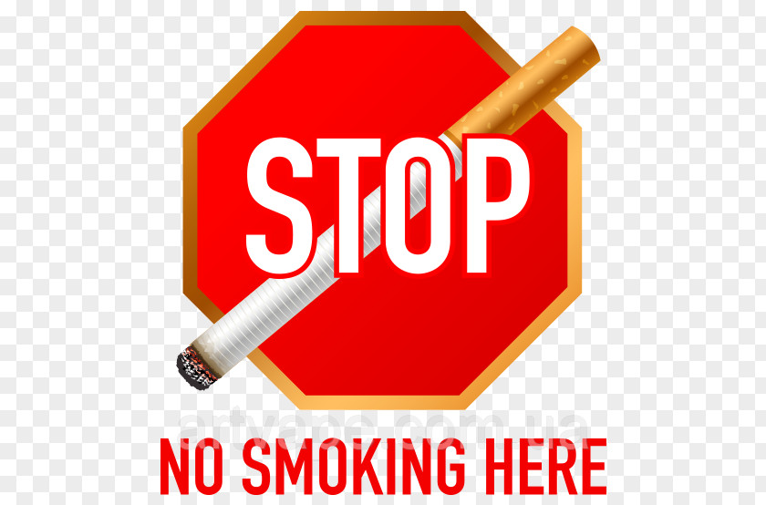 Quit Smoking Cessation Ban Electronic Cigarette PNG