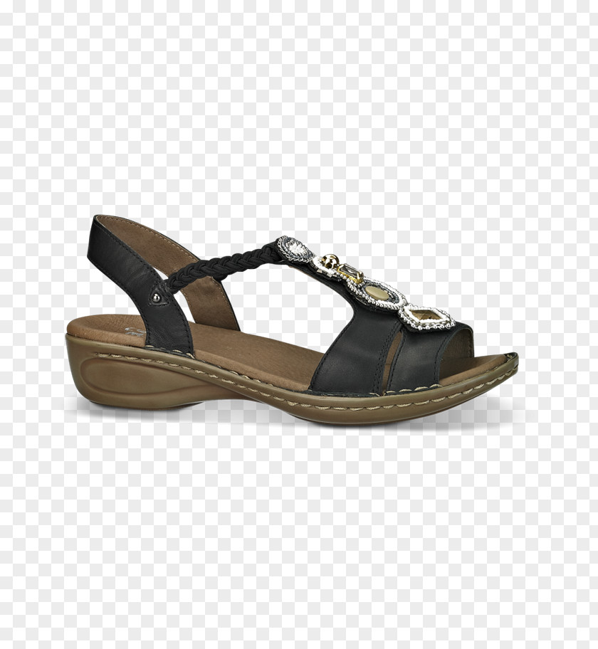Sandal Slipper Teva Flip-flops Leather PNG
