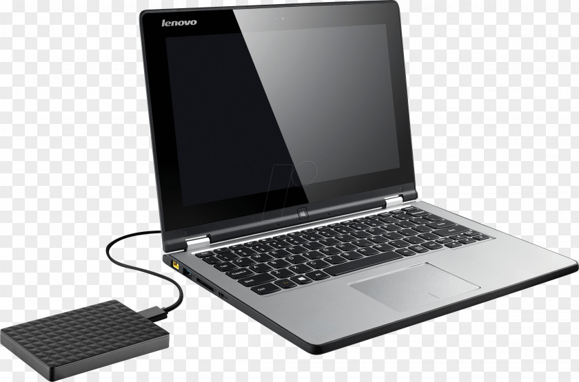 Seagate Backup Plus Hub Hard Drives Data Storage USB 3.0 Technology External PNG