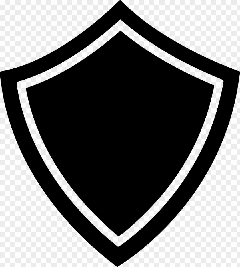Shield Clip Art Logo PNG