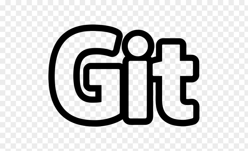 Social Media GitHub Clip Art PNG