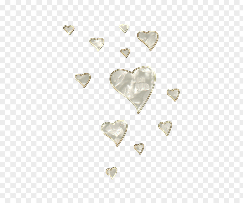 Sprinkles Heart Photobucket ImageShack Jewellery PNG