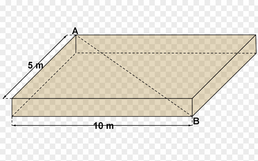 Triangle Point Product Design Roof PNG