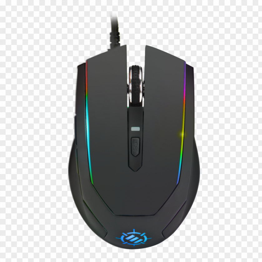 Vip Membership Code Computer Mouse ENHANCE Voltaic Gaming 3500 DPI With Color-Changing LED Lights , High.... Video Games Pelihiiri PNG