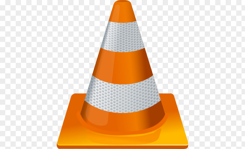 VLC Media Player High Efficiency Video Coding Free Software Computer PNG