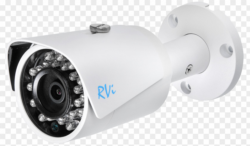 Webcam IP Camera Lens Closed-circuit Television Display Resolution Video Cameras PNG
