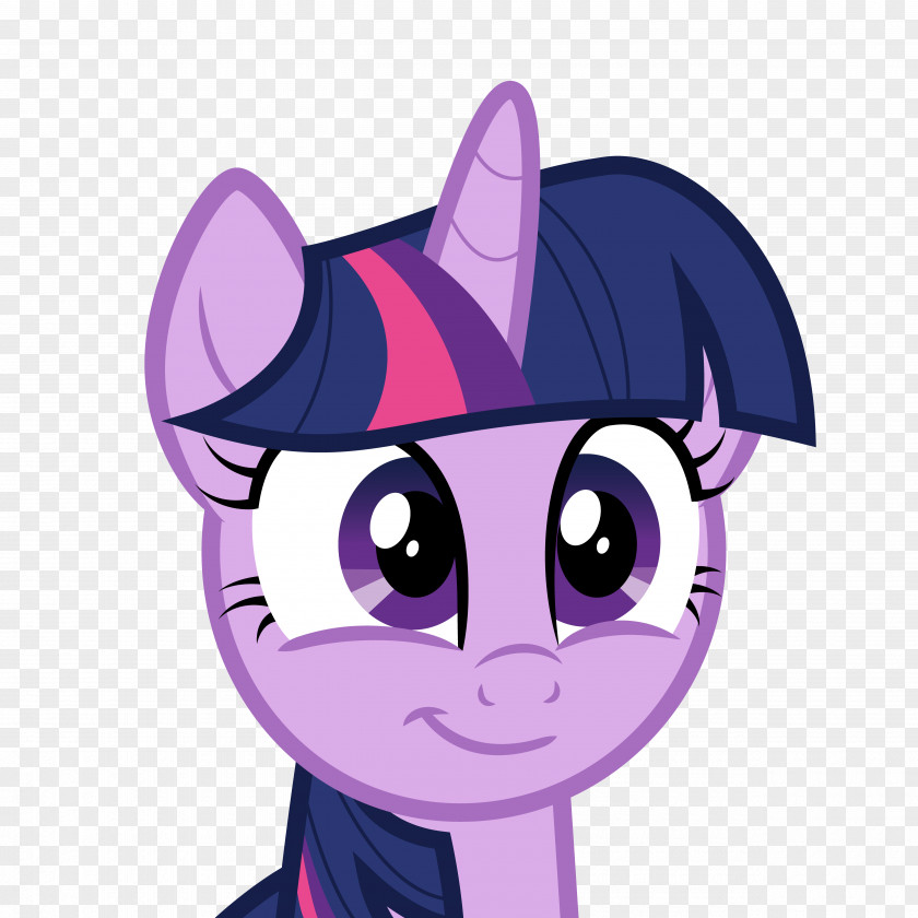 Youtube Twilight Sparkle YouTube My Little Pony: Friendship Is Magic Fandom Gfycat PNG