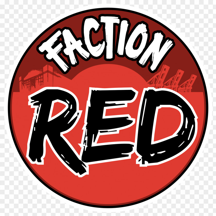 Beer Faction Brewing Ale Lager Brewery PNG