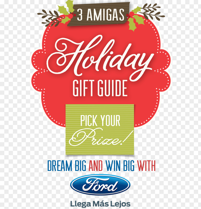 Box All Kinds Of Small Boxes Ford Gift Paper PNG