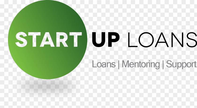 Business Startup Company Start Up Loans Scheme Funding PNG