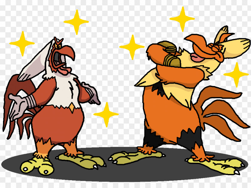 BUZZ Woody Blaziken Typhlosion Foghorn Leghorn Torchic Rooster PNG