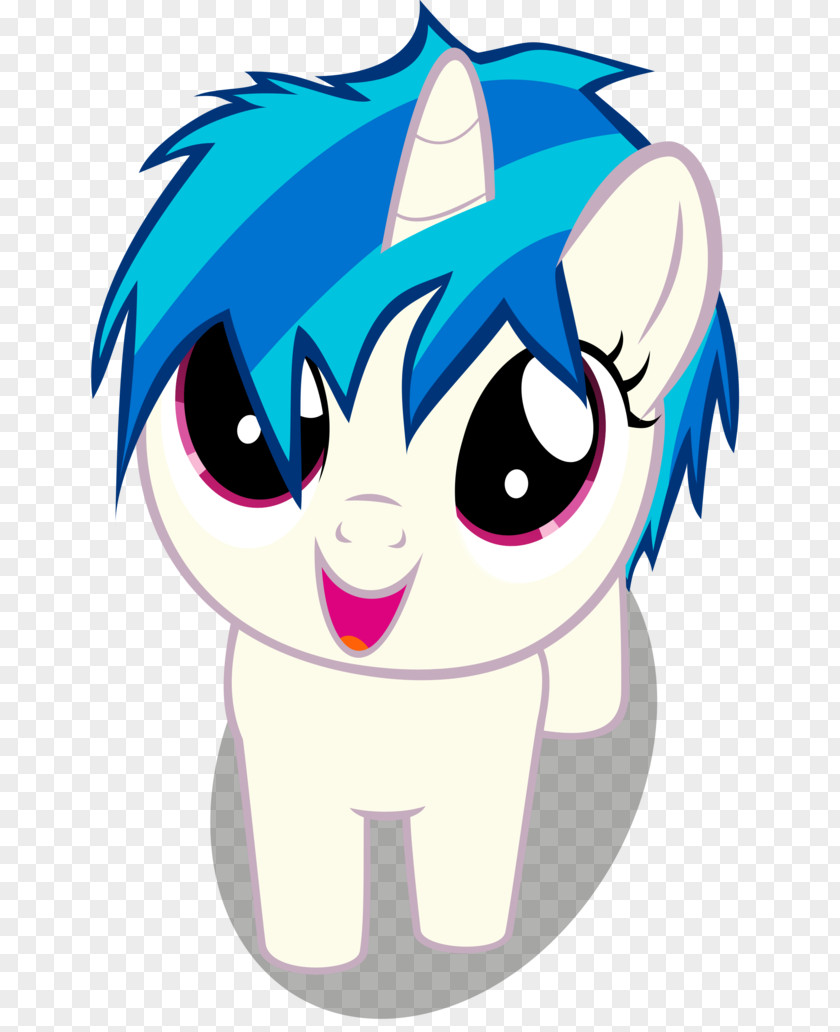 Cat Whiskers Pony Rainbow Dash PNG