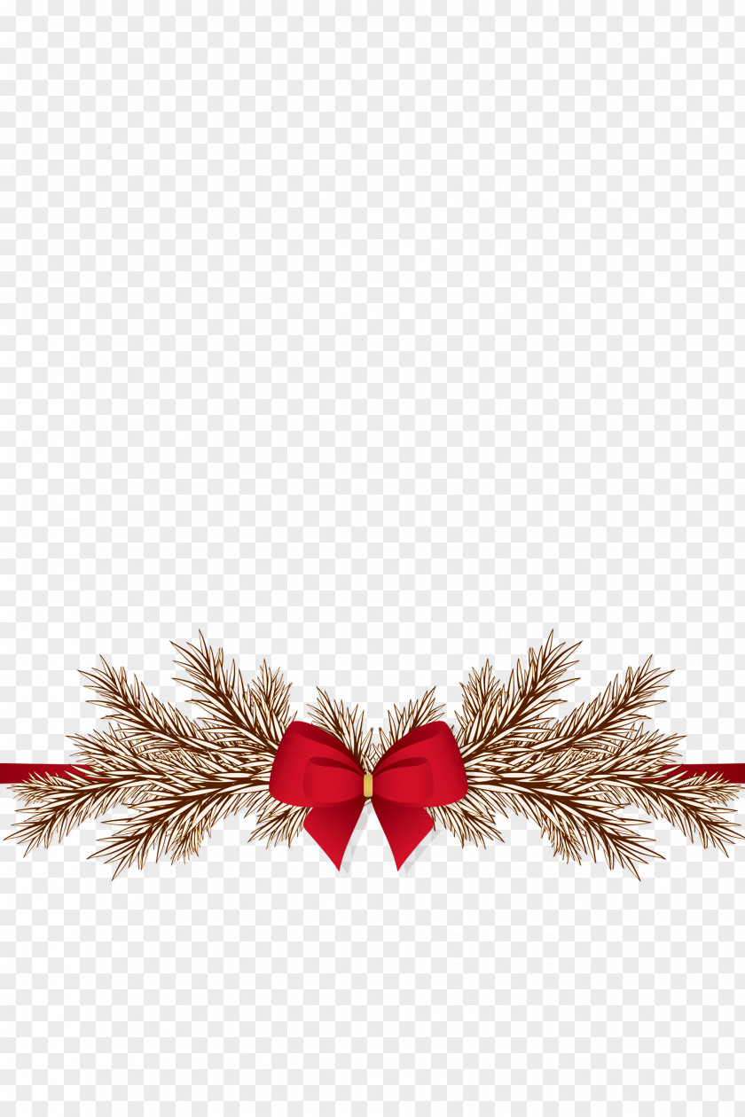 Christmas Decorations Card Greeting Gift PNG