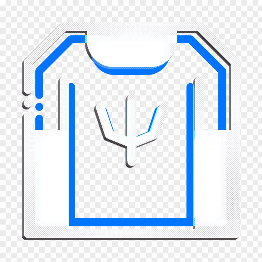 Clothes Icon Clothing Canada PNG