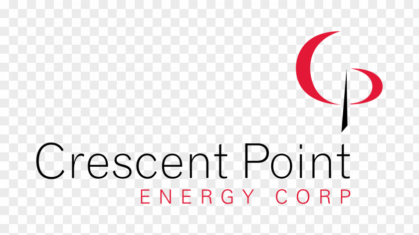 Crescent Point Energy Logo NYSE:CPG Brand Petroleum PNG