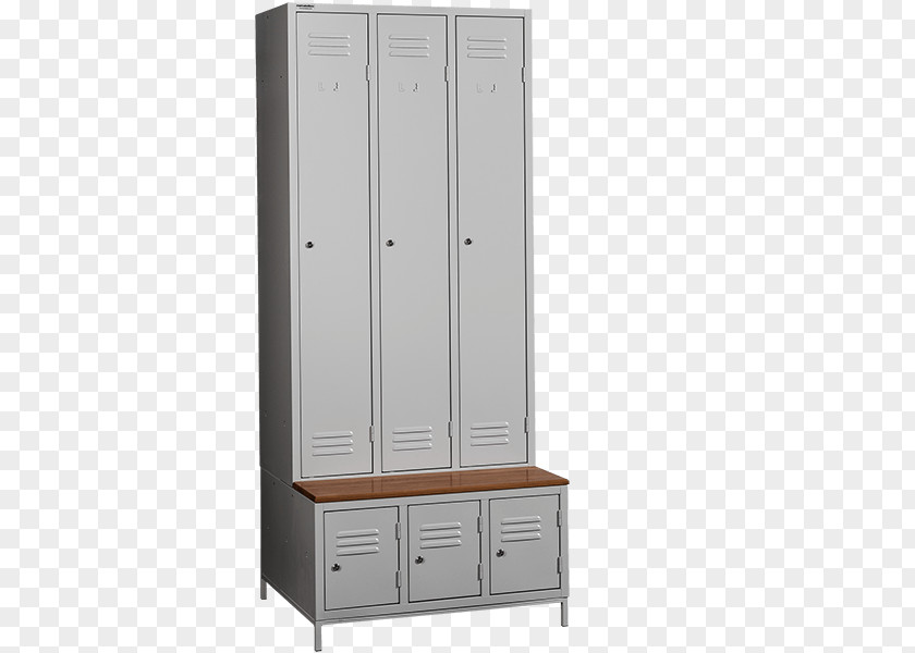 Dressing Room Armoires & Wardrobes Furniture Door Bedroom Closet PNG