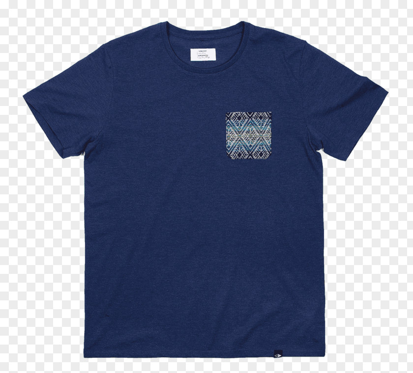 File Pocket T-shirt Hoodie Polo Shirt Sleeve Ralph Lauren Corporation PNG