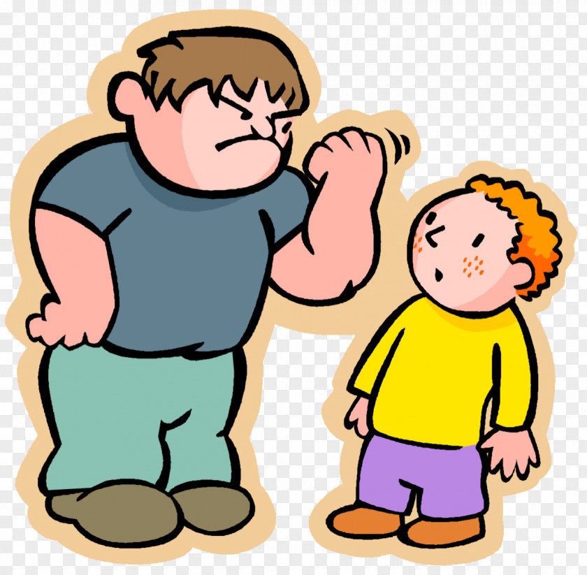 Finger Friendship Cheek Cartoon Clip Art Child Interaction PNG