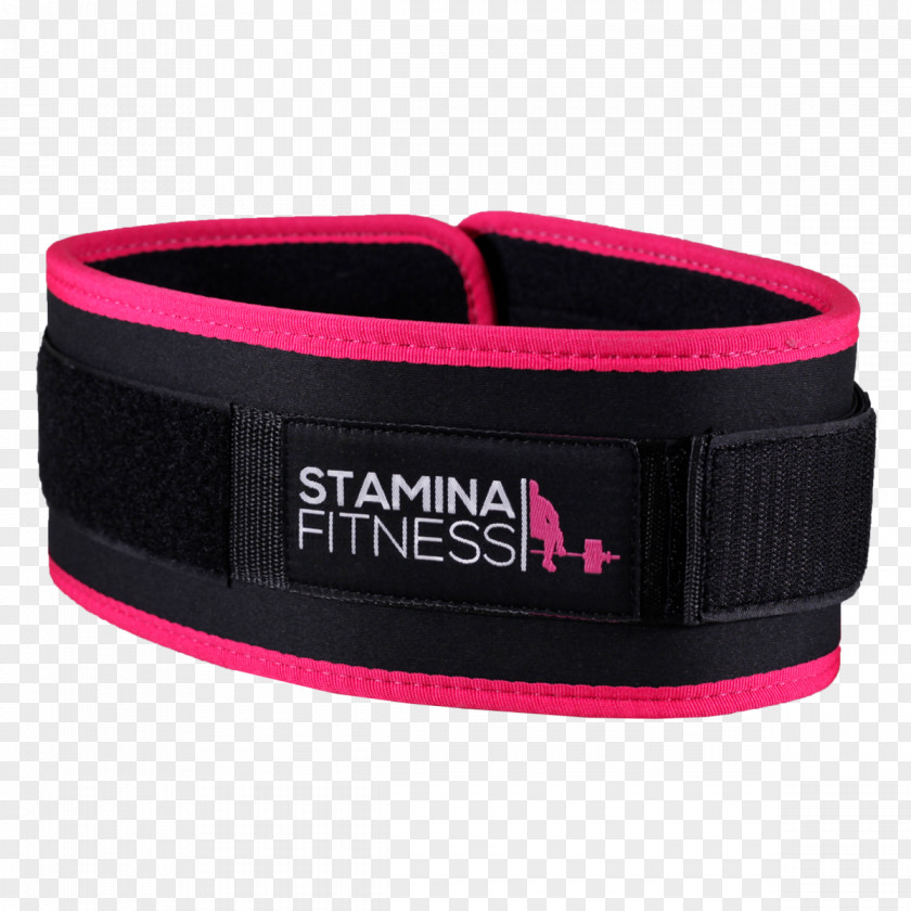 Fit Woman Belt Physical Fitness Endurance Exercise CrossFit PNG