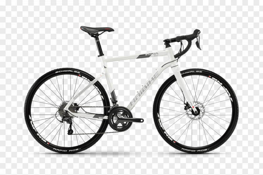 Gravels Racing Bicycle Cycling Raleigh Company Road PNG