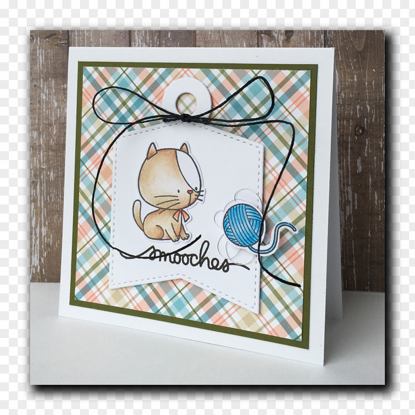 Handmade Cards Teal Picture Frames Turquoise Square Meter PNG