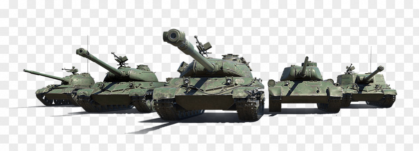 Heavy German Tiger 1 Tank World Of Tanks Destroyer Self-propelled Artillery Online Game PNG