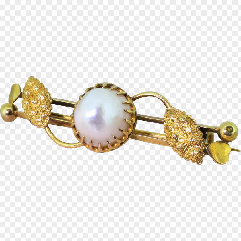 Jewellery Pearl Bracelet Body Jewelry Design PNG
