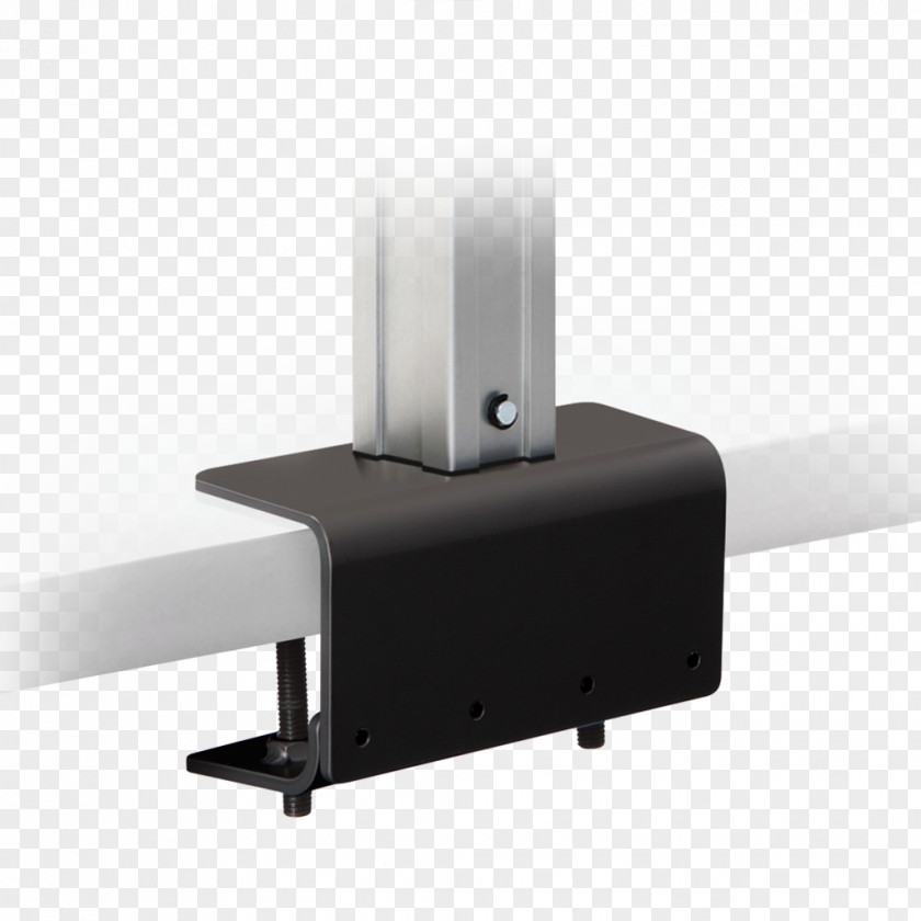 Light Sit-stand Desk Desktop Computers Innovation PNG