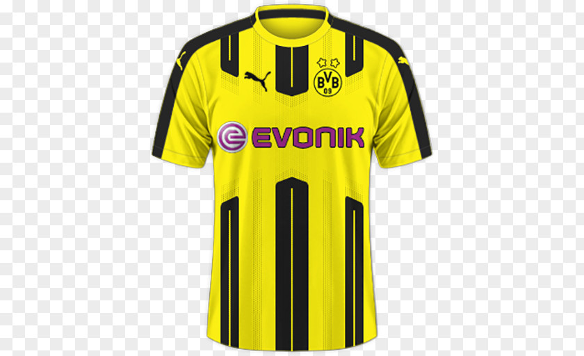 Mainz Germany Nightlife Borussia Dortmund Football Manager 2015 UEFA Champions League 2016 PNG