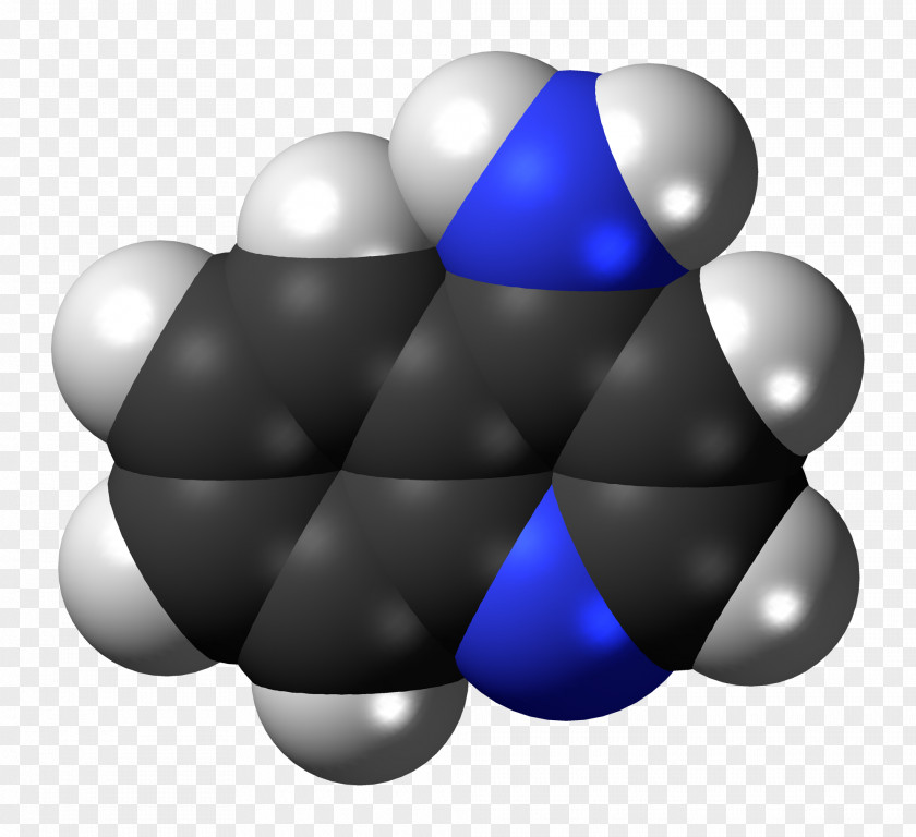 Molecule 4-Nitroquinoline 1-oxide Organic Acid Anhydride Phthalic PNG