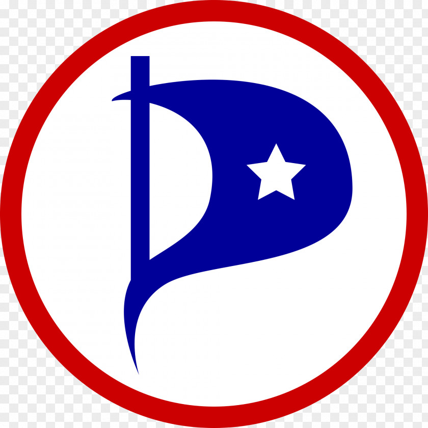 Political Reform Cliparts United States Pirate Party Voting PNG