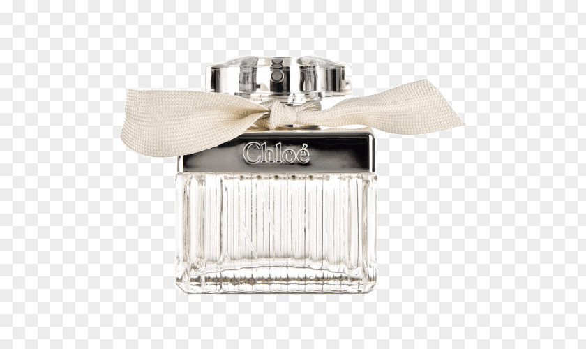 Ranks Perfume Chanel Chloé Eau De Toilette Parfumerie PNG